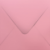 donker roze enveloppen