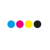 standaard cmyk